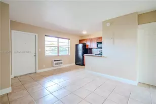 715 NE 6th St, Fort Lauderdale, FL 33304 - Photo 3