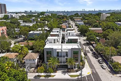 525 NE 61st St, Miami, FL 33137 - Photo 31