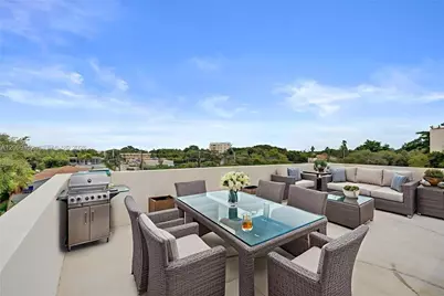 525 NE 61st St, Miami, FL 33137 - Photo 19