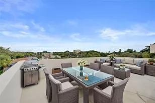 525 NE 61st St, Miami, FL 33137 - Photo 19