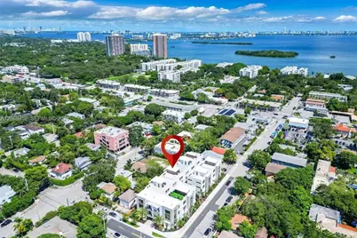 525 NE 61st St, Miami, FL 33137 - Photo 23