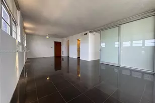 800 West Ave, Miami Beach, FL 33139 - Photo 3