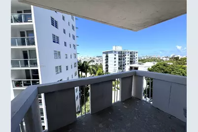 800 West Ave #734, Miami Beach, FL 33139 - Photo 19