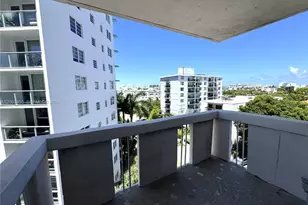 800 West Ave, Miami Beach, FL 33139 - Photo 19