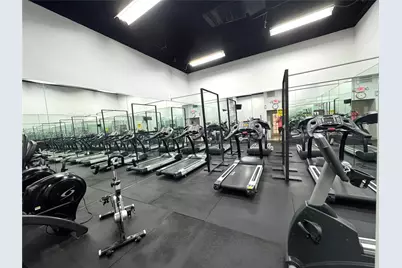 800 West Ave #734, Miami Beach, FL 33139 - Photo 27