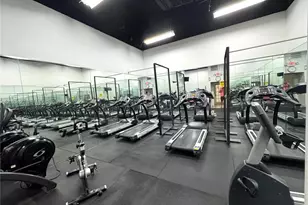 800 West Ave, Miami Beach, FL 33139 - Photo 27