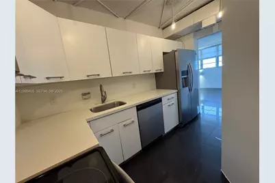 800 West Ave #734, Miami Beach, FL 33139 - Photo 7