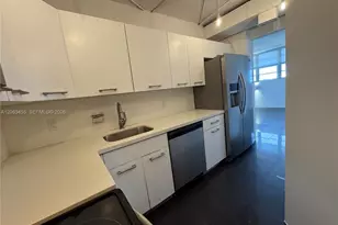 800 West Ave, Miami Beach, FL 33139 - Photo 7