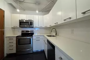 800 West Ave, Miami Beach, FL 33139 - Photo 5
