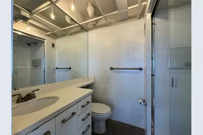 800 West Ave #734, Miami Beach, FL 33139 - Photo 9