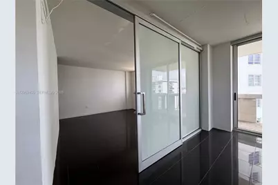 800 West Ave #734, Miami Beach, FL 33139 - Photo 11