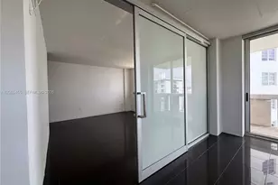 800 West Ave, Miami Beach, FL 33139 - Photo 11