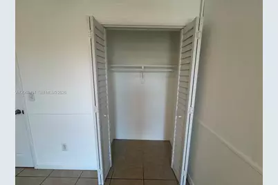 3011 SW 1st Ave #10, Miami, FL 33129 - Photo 17