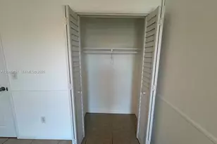 3011 SW 1st Ave, Miami, FL 33129 - Photo 17