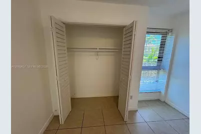 3011 SW 1st Ave #10, Miami, FL 33129 - Photo 13