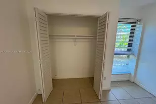 3011 SW 1st Ave, Miami, FL 33129 - Photo 13