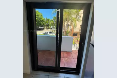 3011 SW 1st Ave #10, Miami, FL 33129 - Photo 19