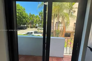 3011 SW 1st Ave, Miami, FL 33129 - Photo 19