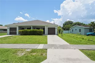 5906-08 SW 27th St, West Park, FL 33023 - Photo 3