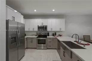 5906-08 SW 27th St, West Park, FL 33023 - Photo 11