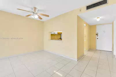 6545 Indian Creek Drive #408, Miami Beach, FL 33141 - Photo 5