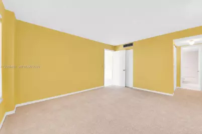 6545 Indian Creek Drive #408, Miami Beach, FL 33141 - Photo 7