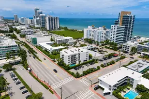 6545 Indian Creek Dr, Miami Beach, FL 33141 - Photo 13