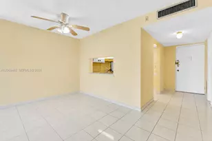 6545 Indian Creek Dr, Miami Beach, FL 33141 - Photo 7