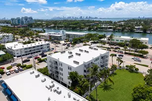 6545 Indian Creek Dr, Miami Beach, FL 33141 - Photo 15