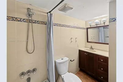 1801 S Treasure Dr #112, North Bay Village, FL 33141 - Photo 15