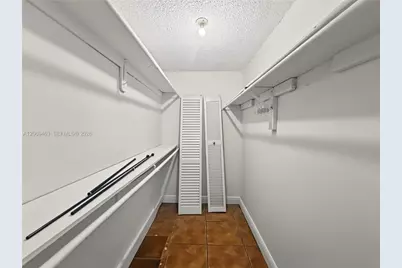 1801 S Treasure Dr #112, North Bay Village, FL 33141 - Photo 11