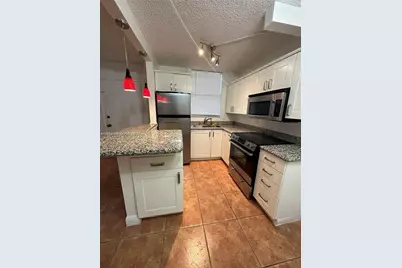 1801 S Treasure Dr #112, North Bay Village, FL 33141 - Photo 1