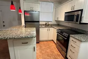 1801 S Treasure Dr, North Bay Village, FL 33141 - Photo 1