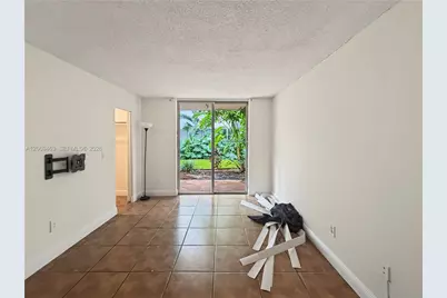 1801 S Treasure Dr #112, North Bay Village, FL 33141 - Photo 13
