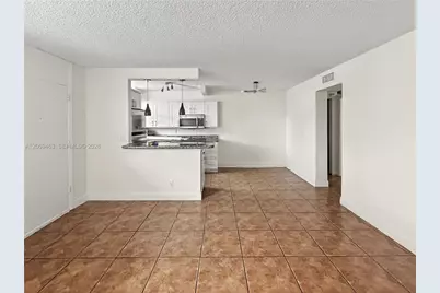 1801 S Treasure Dr #112, North Bay Village, FL 33141 - Photo 3