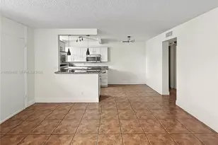 1801 S Treasure Dr, North Bay Village, FL 33141 - Photo 3