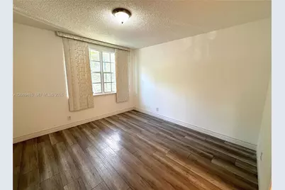 3152 SW 49th St #126, Dania Beach, FL 33312 - Photo 11