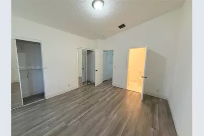 3152 SW 49th St #126, Dania Beach, FL 33312 - Photo 9