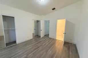 3152 SW 49th St, Dania Beach, FL 33312 - Photo 9
