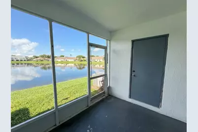 3152 SW 49th St #126, Dania Beach, FL 33312 - Photo 3