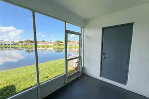 3152 SW 49th St, Dania Beach, FL 33312 - Photo 3