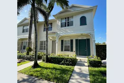 3152 SW 49th St #126, Dania Beach, FL 33312 - Photo 1