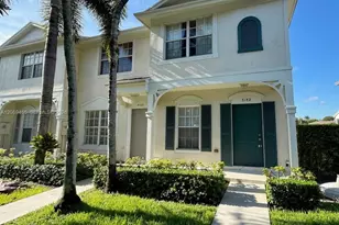 3152 SW 49th St, Dania Beach, FL 33312 - Photo 1