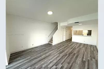 3152 SW 49th St #126, Dania Beach, FL 33312 - Photo 7