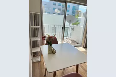 221 Meridian Ave #305, Miami Beach, FL 33139 - Photo 1