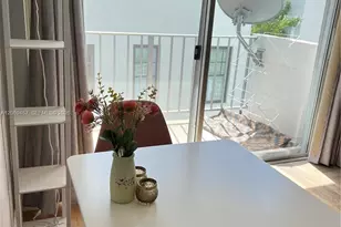 221 Meridian Ave, Miami Beach, FL 33139 - Photo 1
