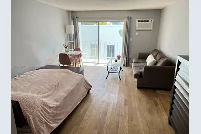 221 Meridian Ave #305, Miami Beach, FL 33139 - Photo 3