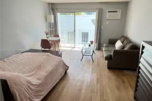 221 Meridian Ave, Miami Beach, FL 33139 - Photo 3