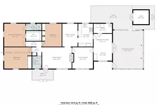 2470 SW 23rd Ave, Miami, FL 33145 - Photo 41