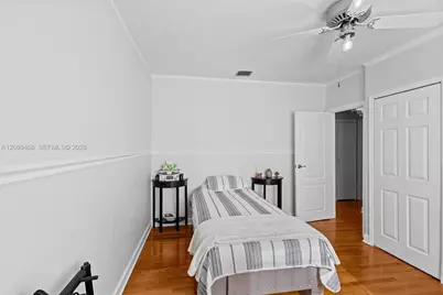 2470 SW 23rd Ave, Miami, FL 33145 - Photo 23